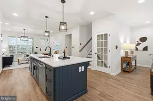 100 Lotus Ln, Malvern, PA 19355 - Photo 12