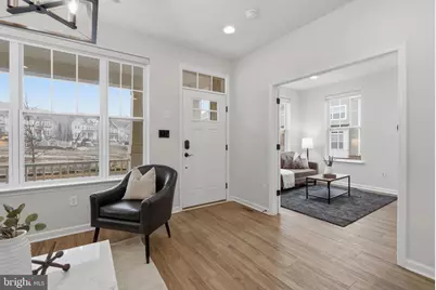 100 Lotus Lane, Malvern, PA 19355 - Photo 6