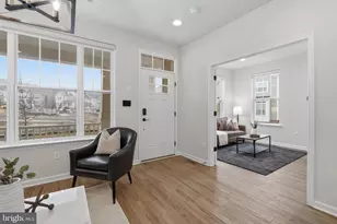 100 Lotus Ln, Malvern, PA 19355 - Photo 6