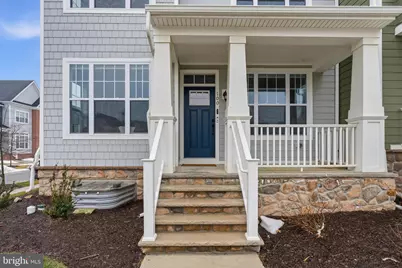 100 Lotus Lane, Malvern, PA 19355 - Photo 4