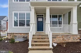 100 Lotus Ln, Malvern, PA 19355 - Photo 4