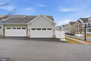 100 Lotus Ln, Malvern, PA 19355 - Photo 38