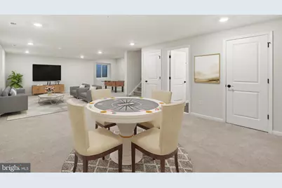 100 Lotus Lane, Malvern, PA 19355 - Photo 34