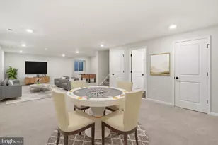 100 Lotus Ln, Malvern, PA 19355 - Photo 34