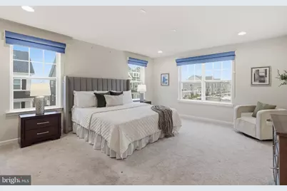 100 Lotus Lane, Malvern, PA 19355 - Photo 20