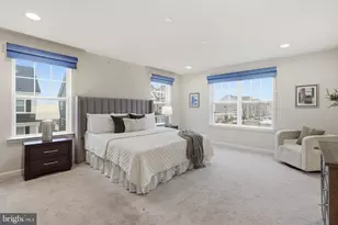 100 Lotus Ln, Malvern, PA 19355 - Photo 20