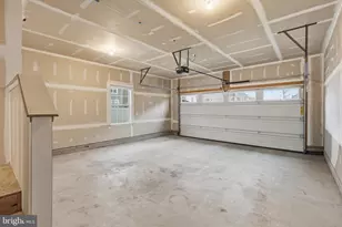 100 Lotus Ln, Malvern, PA 19355 - Photo 42