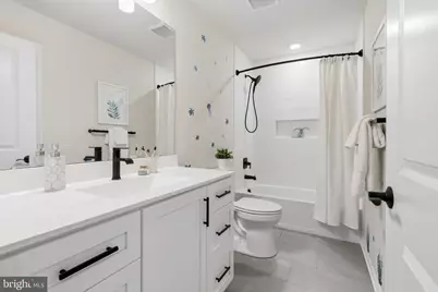 100 Lotus Lane, Malvern, PA 19355 - Photo 26