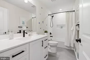 100 Lotus Ln, Malvern, PA 19355 - Photo 26