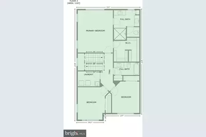 100 Lotus Lane, Malvern, PA 19355 - Photo 52