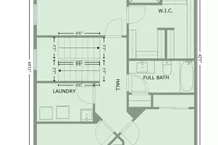 100 Lotus Ln, Malvern, PA 19355 - Photo 52