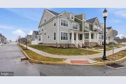 100 Lotus Lane, Malvern, PA 19355 - Photo 2