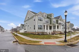 100 Lotus Ln, Malvern, PA 19355 - Photo 2