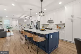 100 Lotus Ln, Malvern, PA 19355 - Photo 10