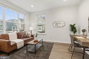 100 Lotus Ln, Malvern, PA 19355 - Photo 8