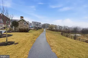 100 Lotus Ln, Malvern, PA 19355 - Photo 50
