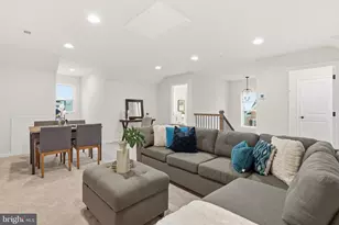 100 Lotus Ln, Malvern, PA 19355 - Photo 32