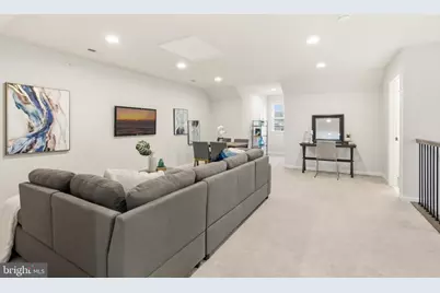 100 Lotus Lane, Malvern, PA 19355 - Photo 30