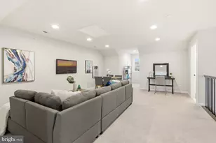 100 Lotus Ln, Malvern, PA 19355 - Photo 30