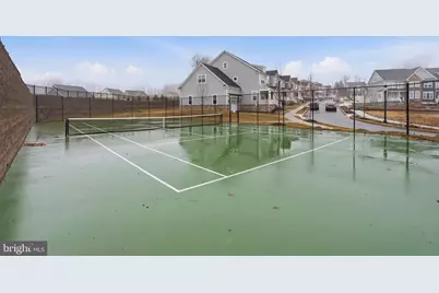 100 Lotus Lane, Malvern, PA 19355 - Photo 46