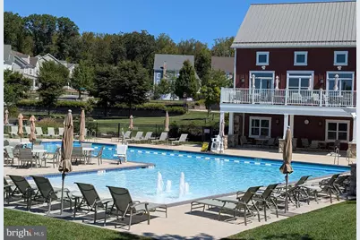 100 Lotus Lane, Malvern, PA 19355 - Photo 44