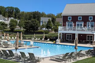 100 Lotus Ln, Malvern, PA 19355 - Photo 44