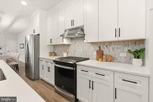 100 Lotus Ln, Malvern, PA 19355 - Photo 14