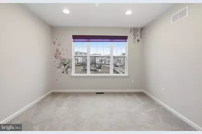 100 Lotus Lane, Malvern, PA 19355 - Photo 24