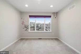 100 Lotus Ln, Malvern, PA 19355 - Photo 24