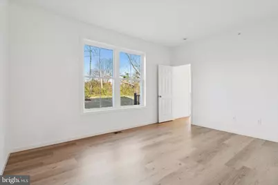 122 Silversmith Road, Oxford, PA 19363 - Photo 14