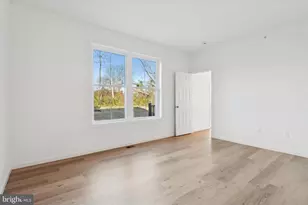 122 Silversmith Rd, Oxford, PA 19363 - Photo 14