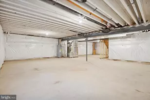 122 Silversmith Rd, Oxford, PA 19363 - Photo 28