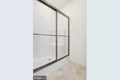 122 Silversmith Road, Oxford, PA 19363 - Photo 12