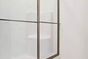 122 Silversmith Rd, Oxford, PA 19363 - Photo 12