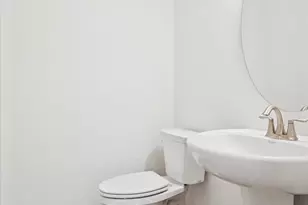 122 Silversmith Rd, Oxford, PA 19363 - Photo 16