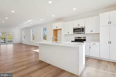 122 Silversmith Road, Oxford, PA 19363 - Photo 24