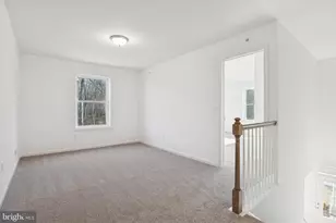 122 Silversmith Rd, Oxford, PA 19363 - Photo 2