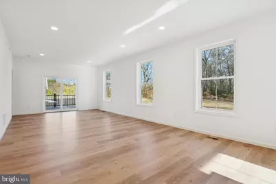 122 Silversmith Road, Oxford, PA 19363 - Photo 18