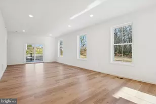 122 Silversmith Rd, Oxford, PA 19363 - Photo 18