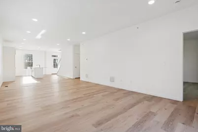 122 Silversmith Road, Oxford, PA 19363 - Photo 20