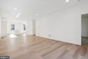 122 Silversmith Rd, Oxford, PA 19363 - Photo 20