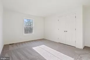 122 Silversmith Rd, Oxford, PA 19363 - Photo 4