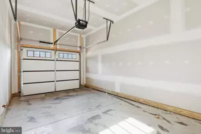 122 Silversmith Road, Oxford, PA 19363 - Photo 26