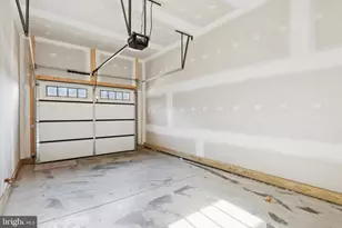 122 Silversmith Rd, Oxford, PA 19363 - Photo 26