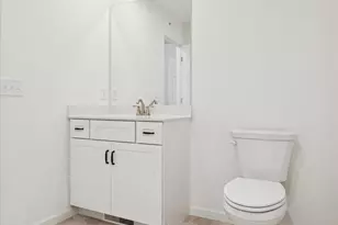 122 Silversmith Rd, Oxford, PA 19363 - Photo 6