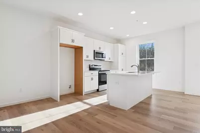 122 Silversmith Road, Oxford, PA 19363 - Photo 22