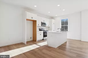 122 Silversmith Rd, Oxford, PA 19363 - Photo 22