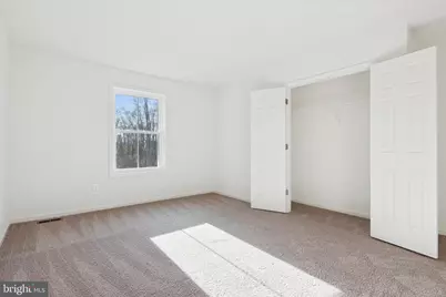 122 Silversmith Road, Oxford, PA 19363 - Photo 8