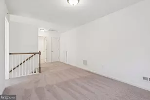 122 Silversmith Rd, Oxford, PA 19363 - Photo 10