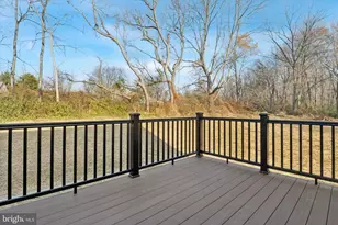 122 Silversmith Rd, Oxford, PA 19363 - Photo 30